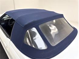 1987 Ford Mustang ASC McLaren (CC-2091639) for sale in Morgantown, Pennsylvania