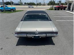 1968 Chevrolet Chevelle (CC-2090164) for sale in Largo, Florida