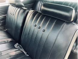 1968 Chevrolet Chevelle (CC-2090164) for sale in Largo, Florida