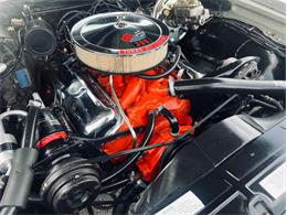 1968 Chevrolet Chevelle (CC-2090164) for sale in Largo, Florida
