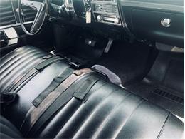 1968 Chevrolet Chevelle (CC-2090164) for sale in Largo, Florida
