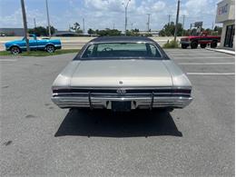 1968 Chevrolet Chevelle (CC-2090164) for sale in Largo, Florida