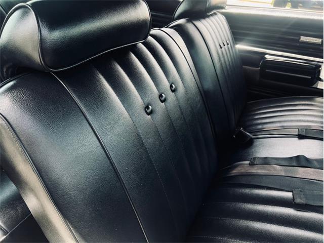 1968 Chevrolet Chevelle (CC-2090164) for sale in Largo, Florida