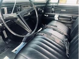 1968 Chevrolet Chevelle (CC-2090164) for sale in Largo, Florida