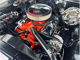 1968 Chevrolet Chevelle (CC-2090164) for sale in Largo, Florida
