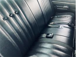 1968 Chevrolet Chevelle (CC-2090164) for sale in Largo, Florida
