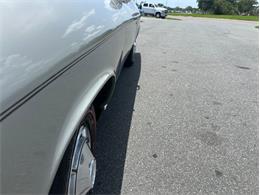 1968 Chevrolet Chevelle (CC-2090164) for sale in Largo, Florida