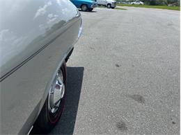 1968 Chevrolet Chevelle (CC-2090164) for sale in Largo, Florida