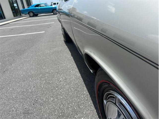 1968 Chevrolet Chevelle (CC-2090164) for sale in Largo, Florida