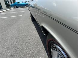1968 Chevrolet Chevelle (CC-2090164) for sale in Largo, Florida