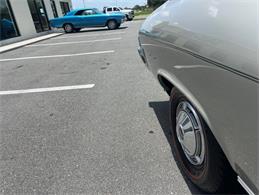 1968 Chevrolet Chevelle (CC-2090164) for sale in Largo, Florida