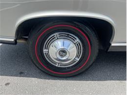 1968 Chevrolet Chevelle (CC-2090164) for sale in Largo, Florida