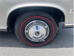 1968 Chevrolet Chevelle (CC-2090164) for sale in Largo, Florida