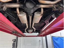 1968 Chevrolet Chevelle (CC-2090164) for sale in Largo, Florida