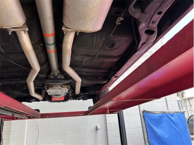 1968 Chevrolet Chevelle (CC-2090164) for sale in Largo, Florida