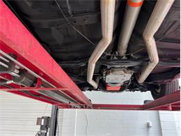 1968 Chevrolet Chevelle (CC-2090164) for sale in Largo, Florida