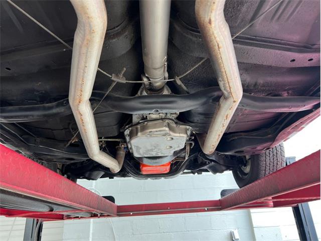 1968 Chevrolet Chevelle (CC-2090164) for sale in Largo, Florida