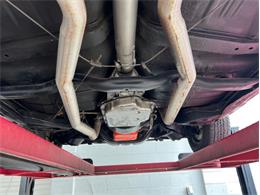 1968 Chevrolet Chevelle (CC-2090164) for sale in Largo, Florida