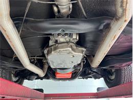 1968 Chevrolet Chevelle (CC-2090164) for sale in Largo, Florida