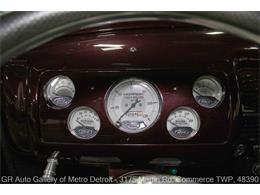 1940 Ford Tudor (CC-2091642) for sale in Kentwood, Michigan