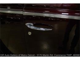 1940 Ford Tudor (CC-2091642) for sale in Kentwood, Michigan