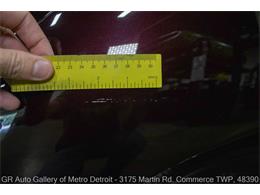 1940 Ford Tudor (CC-2091642) for sale in Kentwood, Michigan