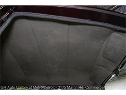 1940 Ford Tudor (CC-2091642) for sale in Kentwood, Michigan