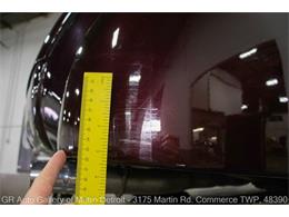 1940 Ford Tudor (CC-2091642) for sale in Kentwood, Michigan