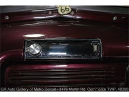 1940 Ford Tudor (CC-2091642) for sale in Kentwood, Michigan
