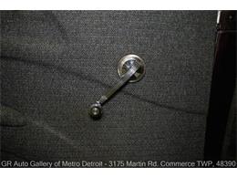 1940 Ford Tudor (CC-2091642) for sale in Kentwood, Michigan