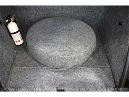 1940 Ford Tudor (CC-2091642) for sale in Kentwood, Michigan