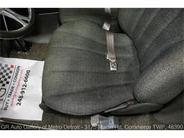 1940 Ford Tudor (CC-2091642) for sale in Kentwood, Michigan
