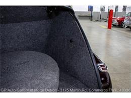1940 Ford Tudor (CC-2091642) for sale in Kentwood, Michigan