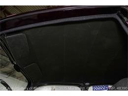 1940 Ford Tudor (CC-2091642) for sale in Kentwood, Michigan