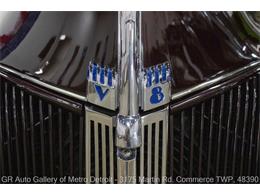 1940 Ford Tudor (CC-2091642) for sale in Kentwood, Michigan