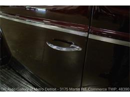 1940 Ford Tudor (CC-2091642) for sale in Kentwood, Michigan