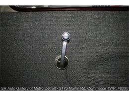 1940 Ford Tudor (CC-2091642) for sale in Kentwood, Michigan