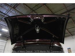 1940 Ford Tudor (CC-2091642) for sale in Kentwood, Michigan