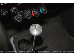 1940 Ford Tudor (CC-2091642) for sale in Kentwood, Michigan