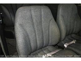 1940 Ford Tudor (CC-2091642) for sale in Kentwood, Michigan