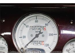 1940 Ford Tudor (CC-2091642) for sale in Kentwood, Michigan