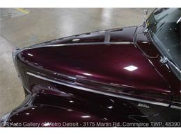 1940 Ford Tudor (CC-2091642) for sale in Kentwood, Michigan