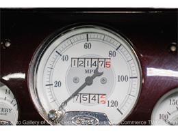 1940 Ford Tudor (CC-2091642) for sale in Kentwood, Michigan