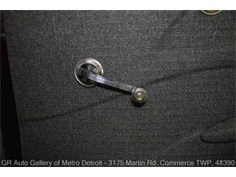 1940 Ford Tudor (CC-2091642) for sale in Kentwood, Michigan