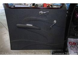 1940 Ford Tudor (CC-2091642) for sale in Kentwood, Michigan