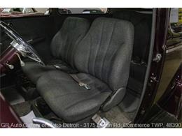 1940 Ford Tudor (CC-2091642) for sale in Kentwood, Michigan