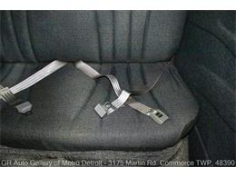 1940 Ford Tudor (CC-2091642) for sale in Kentwood, Michigan