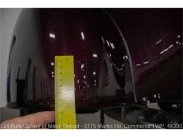 1940 Ford Tudor (CC-2091642) for sale in Kentwood, Michigan