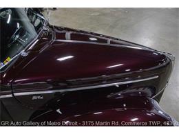 1940 Ford Tudor (CC-2091642) for sale in Kentwood, Michigan