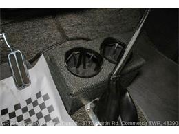 1940 Ford Tudor (CC-2091642) for sale in Kentwood, Michigan